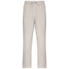 Pantalon de jogging écoresponsable ample unisexe