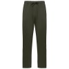 Pantalon de jogging écoresponsable ample unisexe
