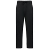 Pantalon de jogging écoresponsable ample unisexe