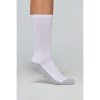 Chaussettes basket-ball unisexe