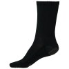 Chaussettes de sport anti-glisse unisexe