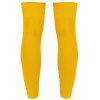 Jambières de sport unisexe
