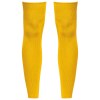 Jambières de sport unisexe