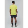 Short running homme