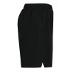 Short running homme