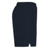 Short running homme