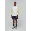 Short running homme