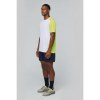Short running homme