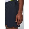 Short running homme