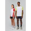 Short running homme