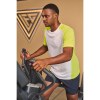 Short running homme