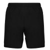 Short running homme