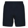 Short running homme