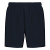 Short running homme