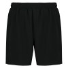 Short running homme