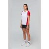 Short running femme