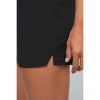 Short running femme