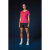 Short running femme