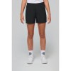Short running femme