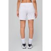 Short de basket-ball femme