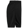 Short de basket-ball femme