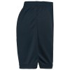 Short de basket-ball femme