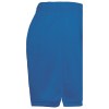 Short de basket-ball femme
