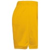 Short de basket-ball femme