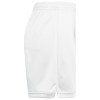 Short de basket-ball femme