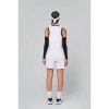 Short de basket-ball femme