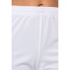 Short de basket-ball femme