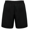 Short de basket-ball femme