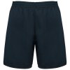 Short de basket-ball femme