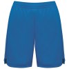 Short de basket-ball femme