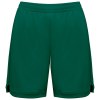 Short de basket-ball femme