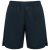Short de basket-ball femme