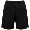 Short de basket-ball femme