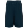 Short de basket-ball enfant