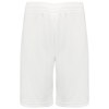 Short de basket-ball enfant