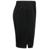 Short de basket-ball enfant