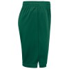 Short de basket-ball enfant