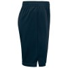 Short de basket-ball enfant