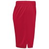Short de basket-ball enfant