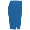 Short de basket-ball enfant