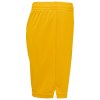 Short de basket-ball enfant
