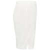 Short de basket-ball enfant