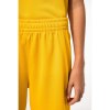 Short de basket-ball enfant