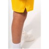 Short de basket-ball enfant