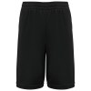 Short de basket-ball enfant