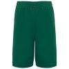 Short de basket-ball enfant